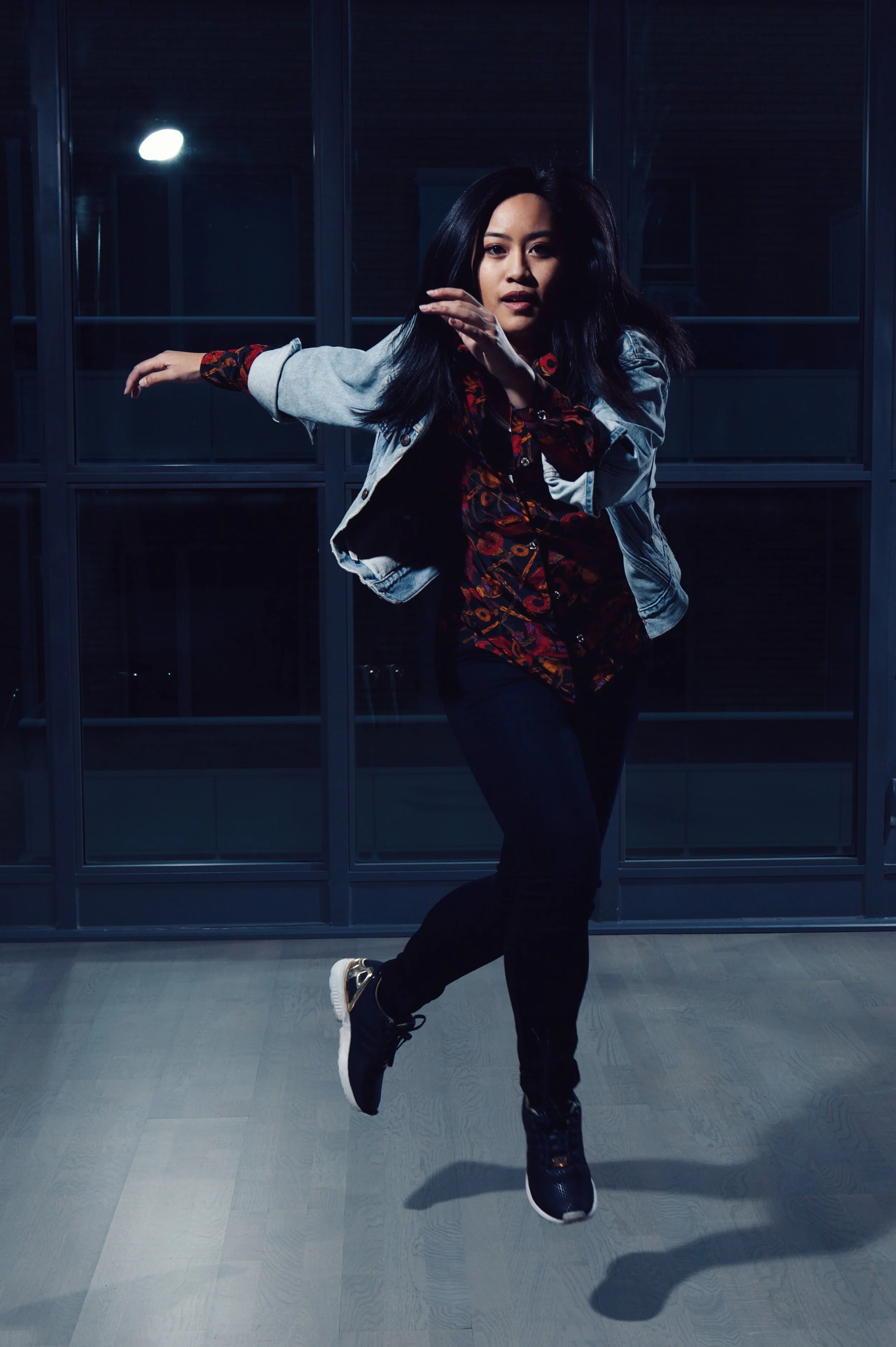  Processed with VSCO with q4 preset 