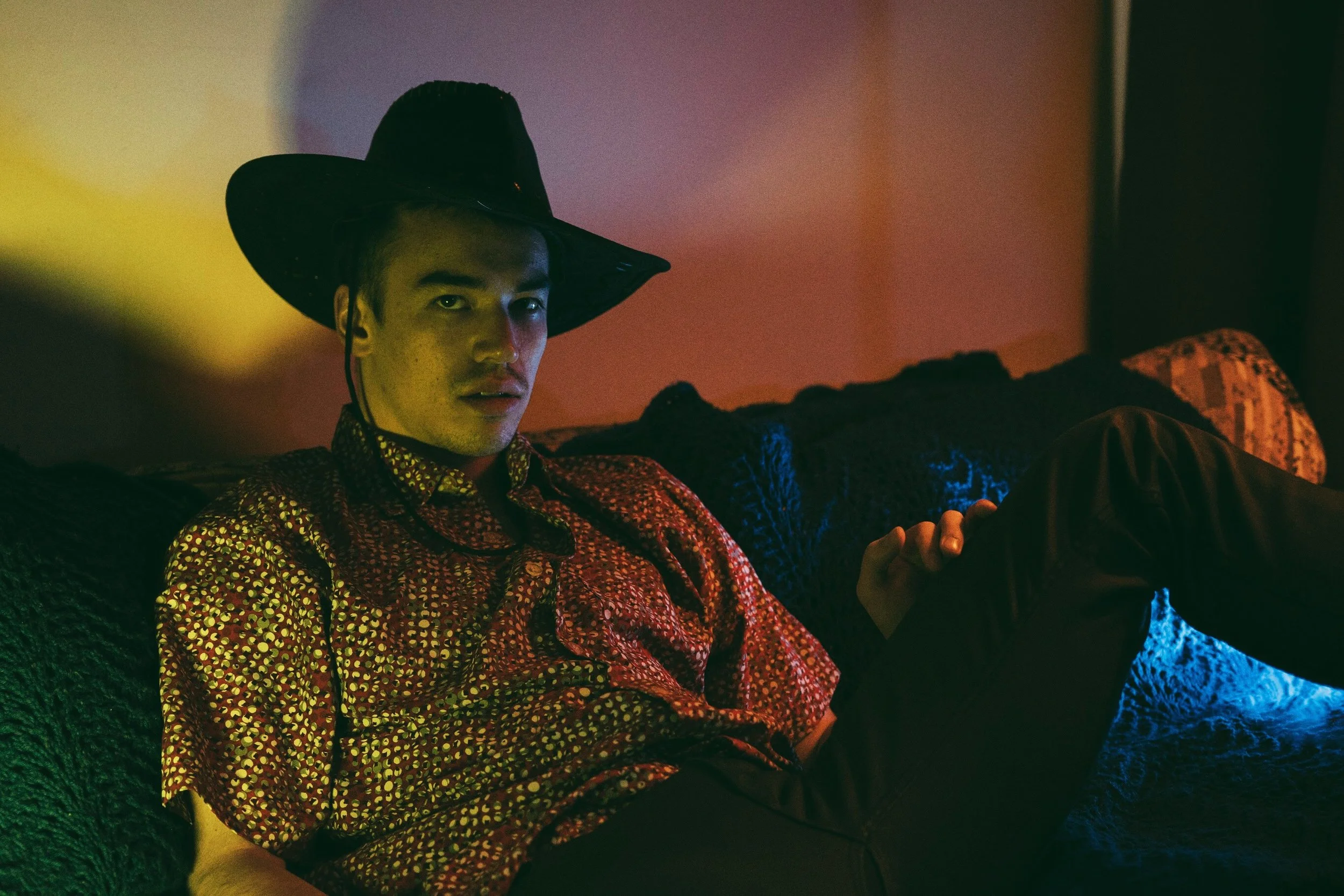  Processed with VSCO with 8 preset Processed with VSCO with 8 preset 