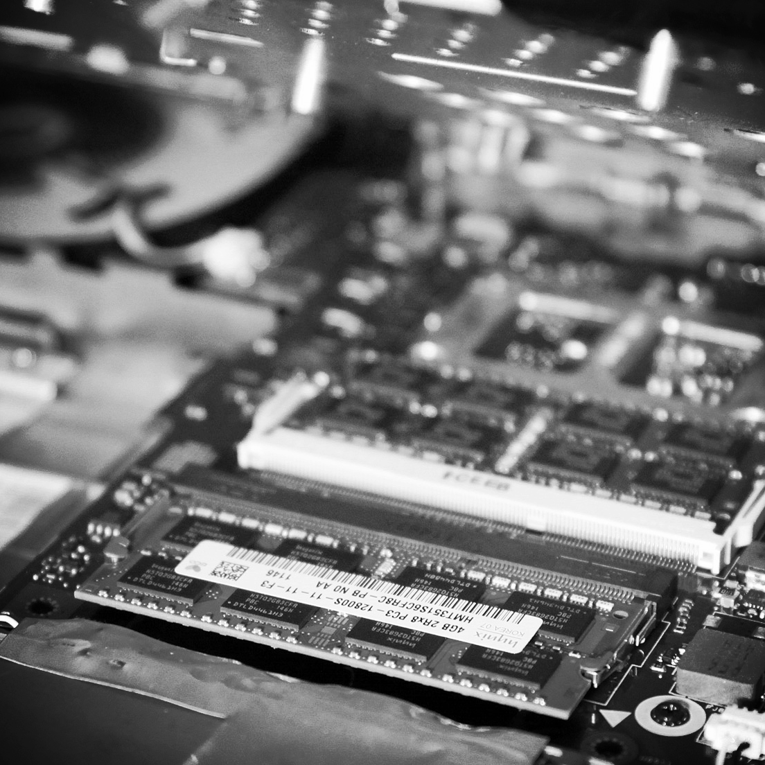 pc-buildingpictureforweb2.gif