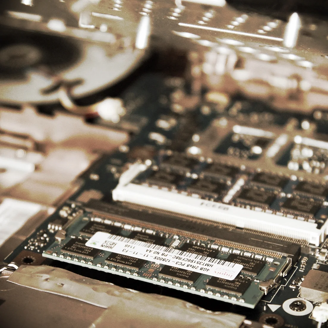 memory-upgrade.jpg