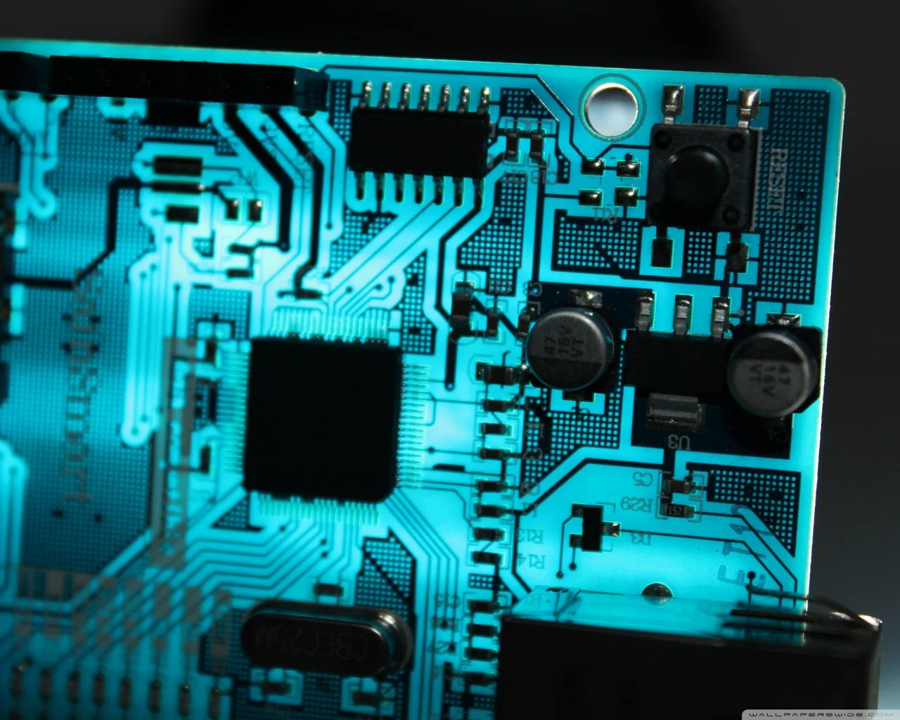 arduino_sainsmart_ethernet_shield-wallpaper-1280x1024.jpg
