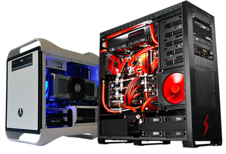custom-pc.png