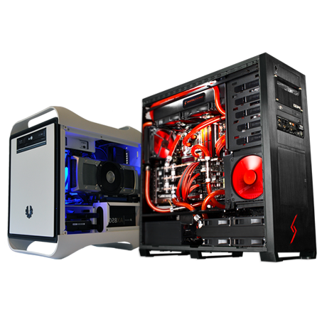 custom-pc.png