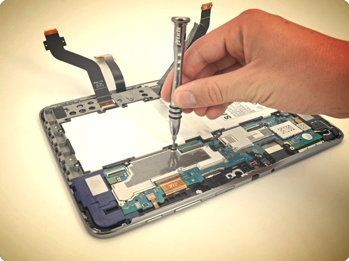 tablet.png