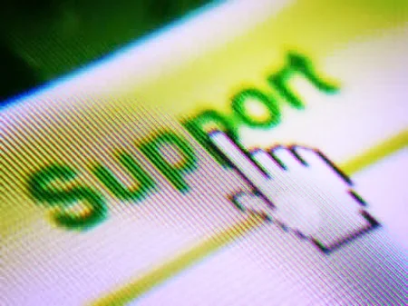 Technical-Support-Tools.jpg