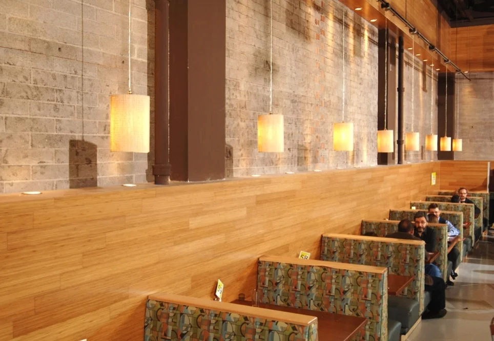 Engrained Café | Tempe, AZ