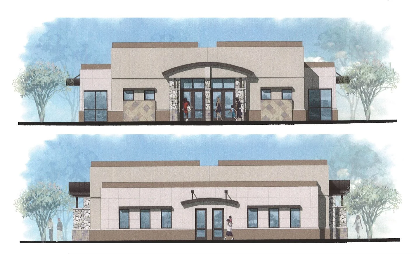 Sonoran Desert Village Office Condominiums | Phoenix, AZ