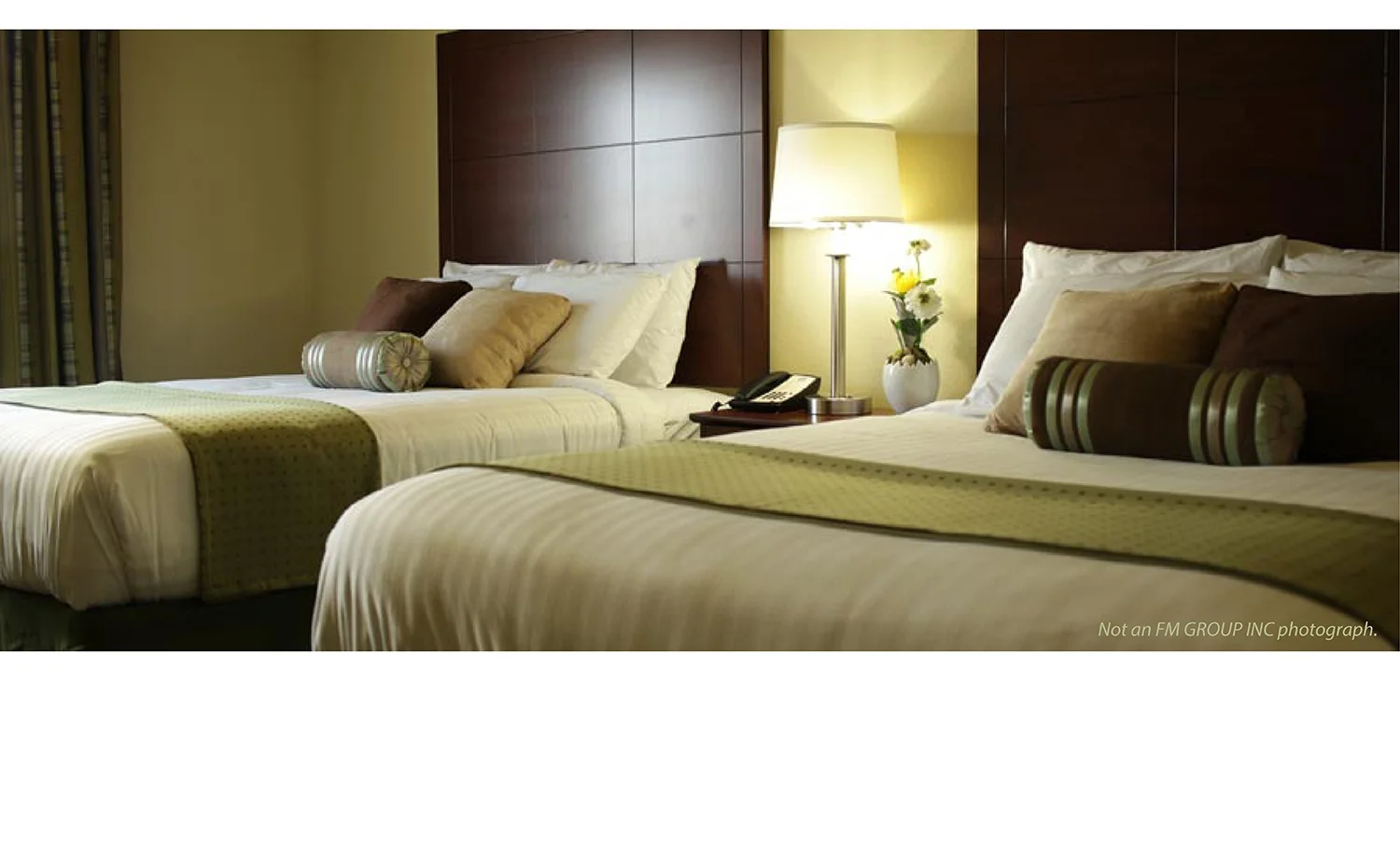 Cobblestone Inn & Suites | Nationwide