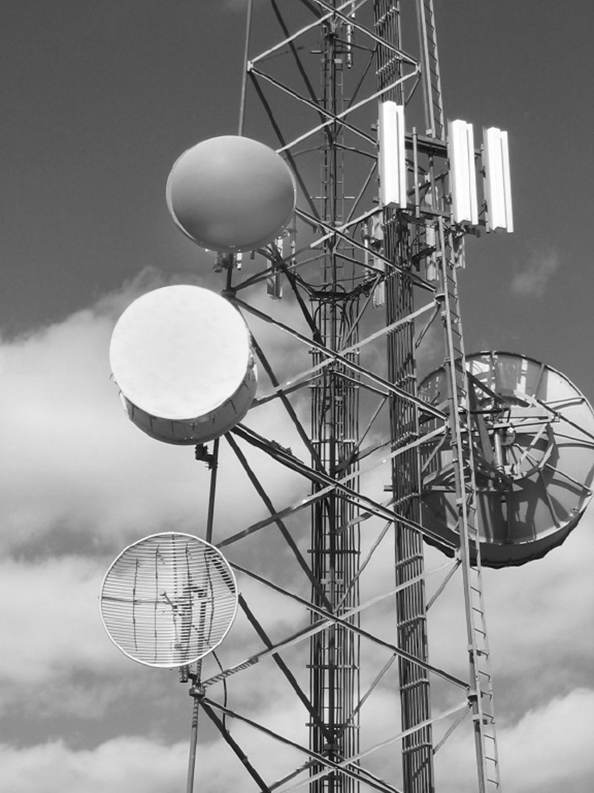 telecommunication B_BW.jpg