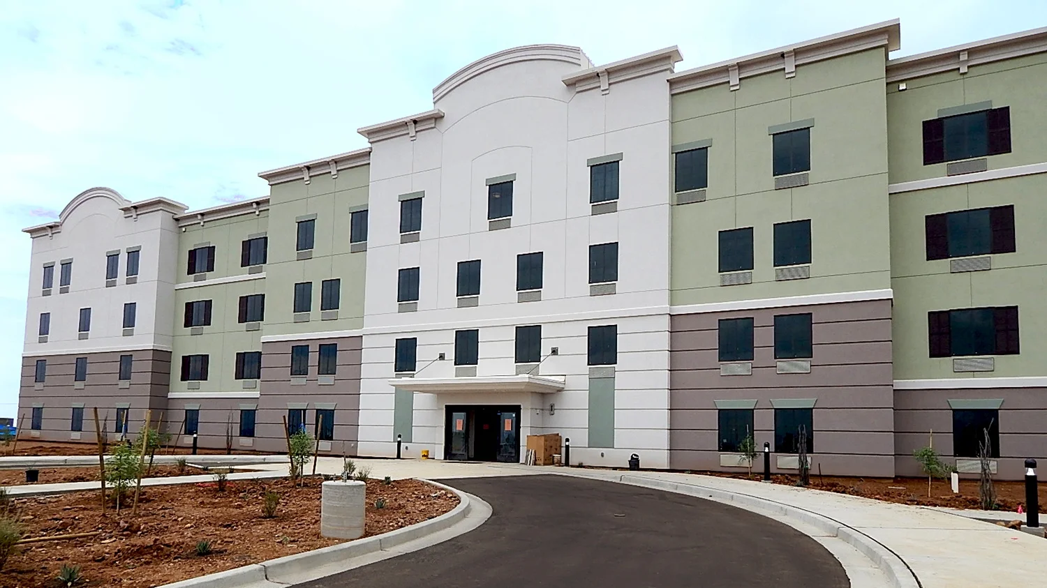 Bella Vista.jpg