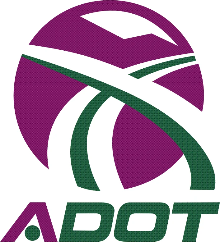 ADOT.gif