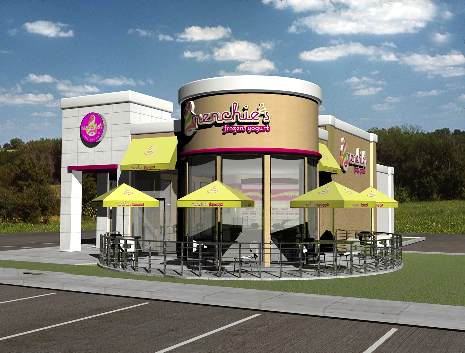 Menchie's-Rendering 2 sm.jpg