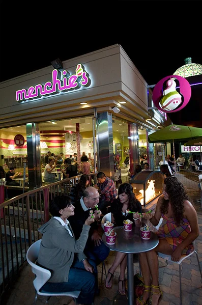 menchies.jpg