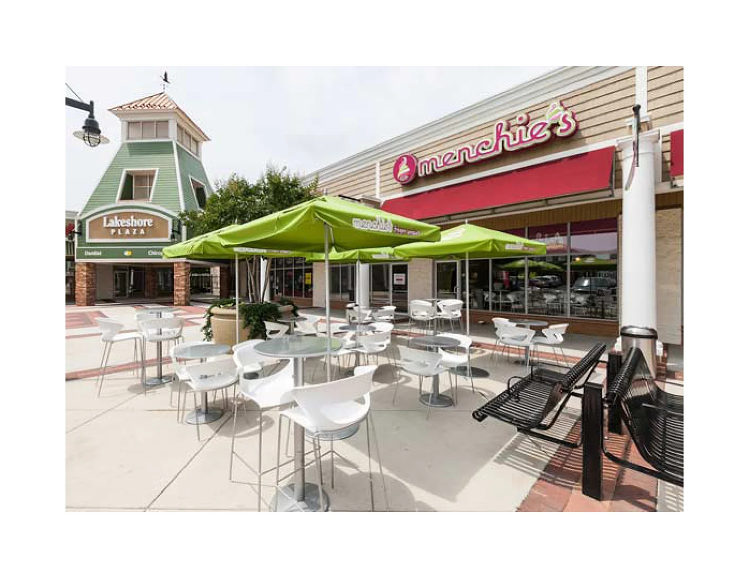 Menchies4135MountainRd-41.jpg