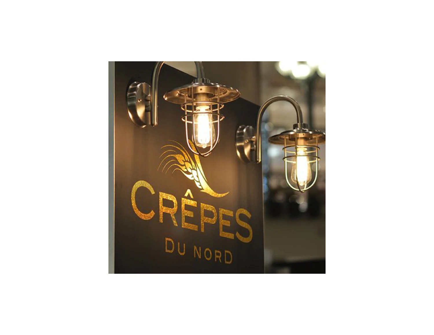 crepedu3.jpg
