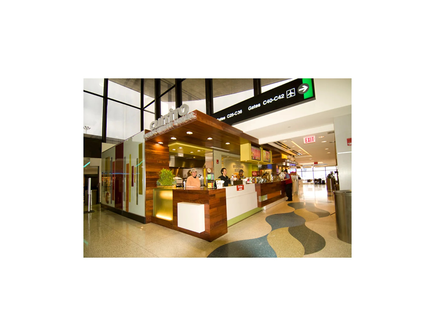 Terminal CurritoBOS1-580 2.jpg