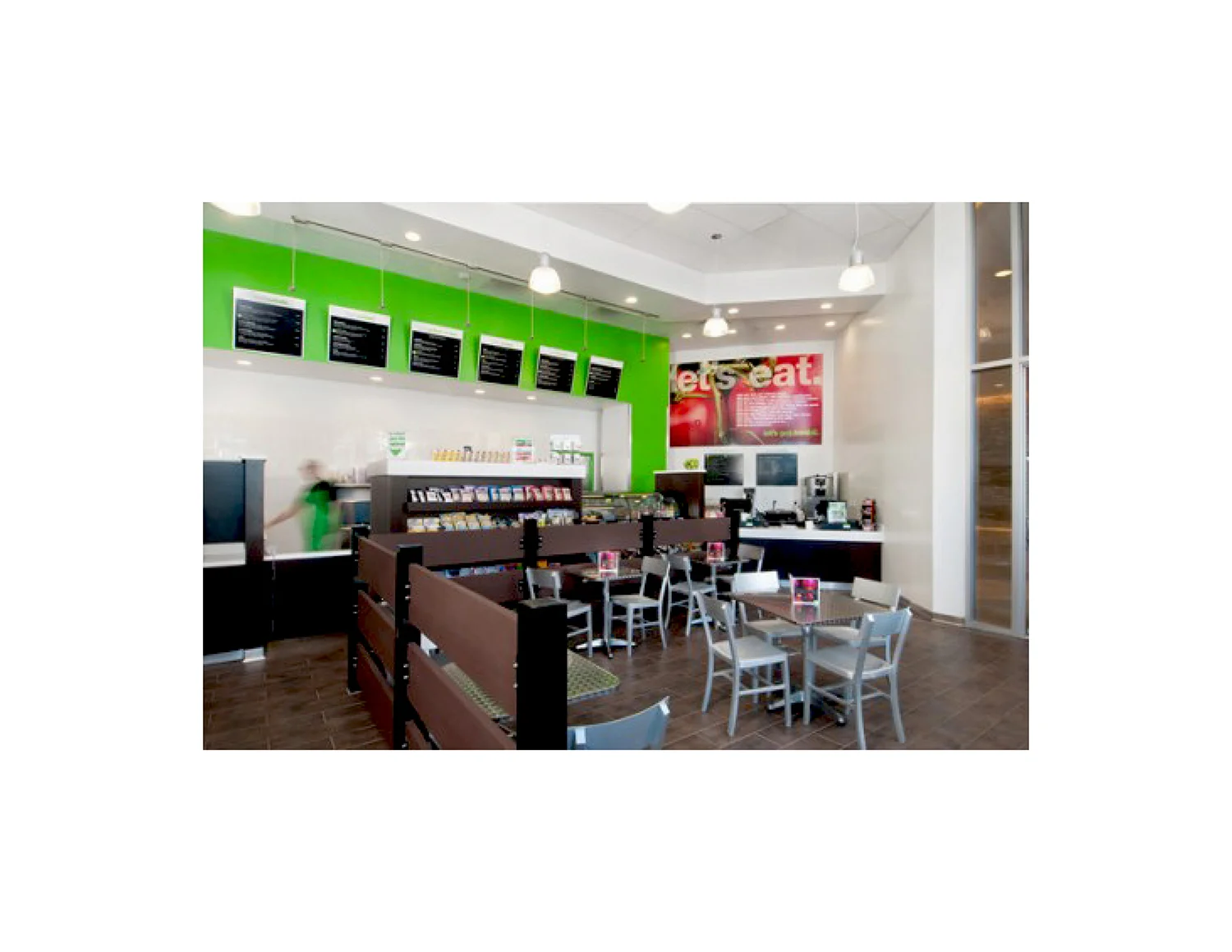 10745932-freshii B 2.jpg
