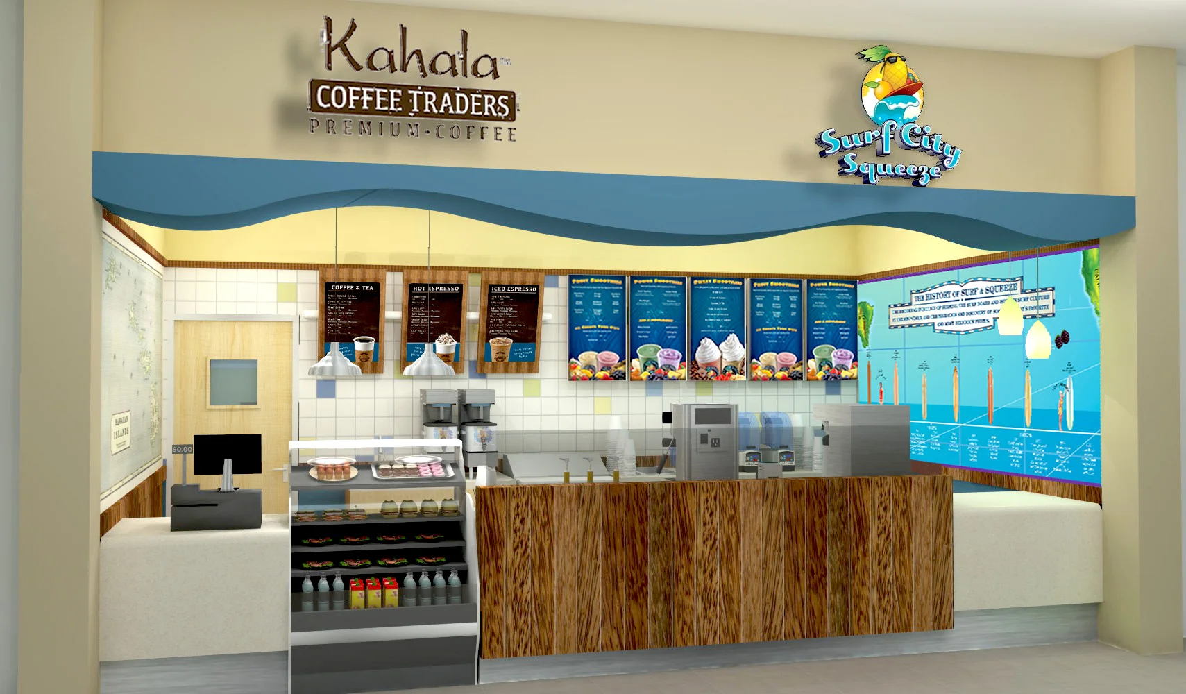 Kahala coffee and SCS-7 view 1 B.jpg