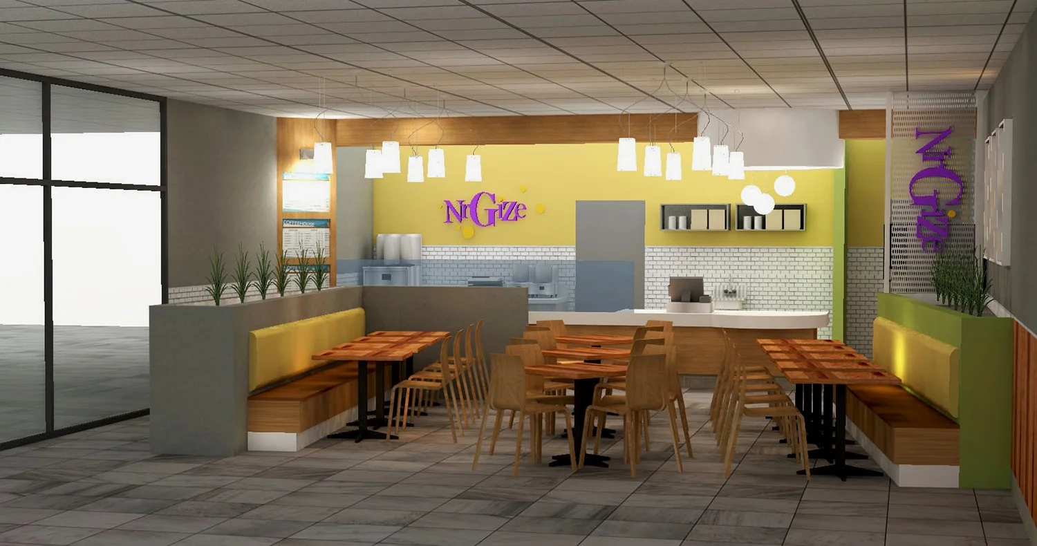 Nrgize Lifestyle Cafe 2 B.jpg
