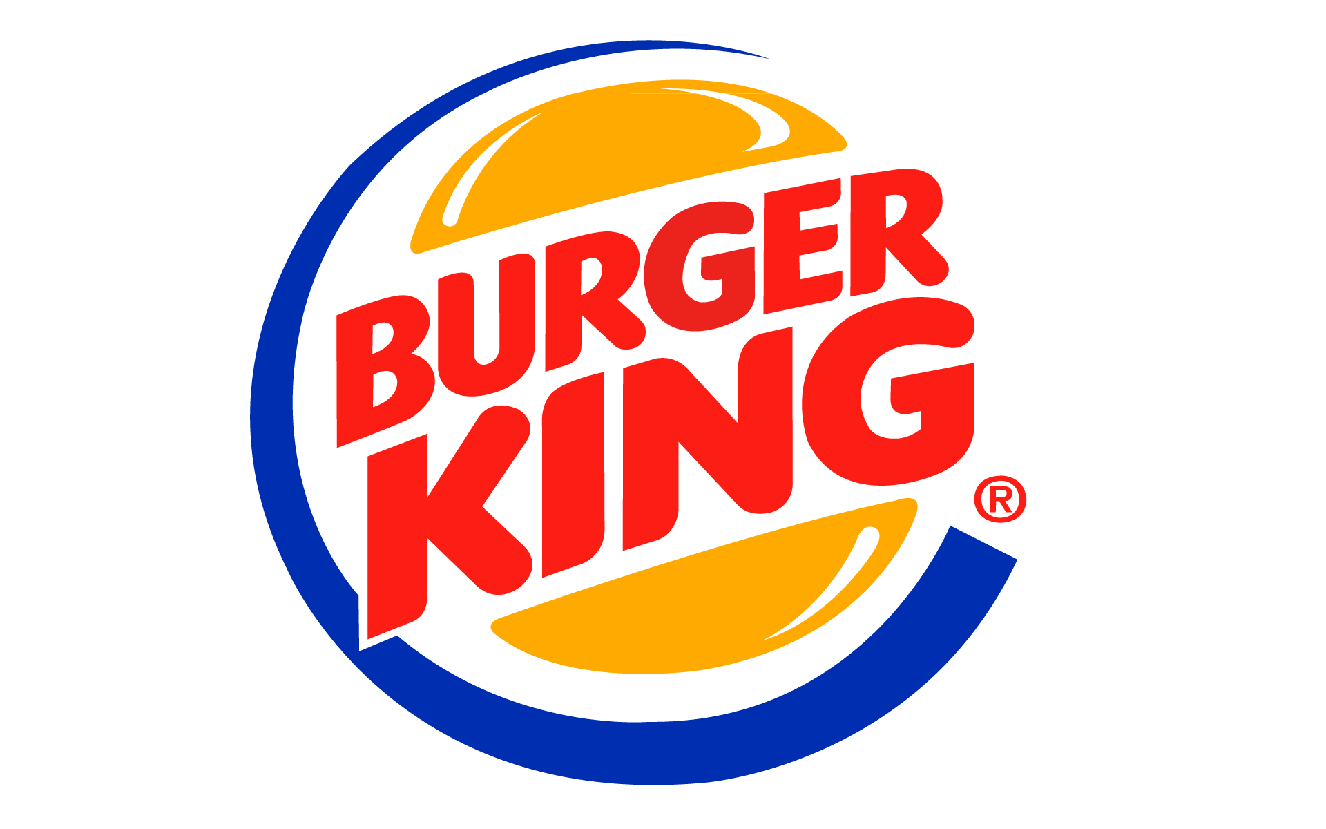 Burger_king_logo-5.png