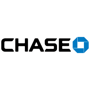 chase-logo-vector-01.png