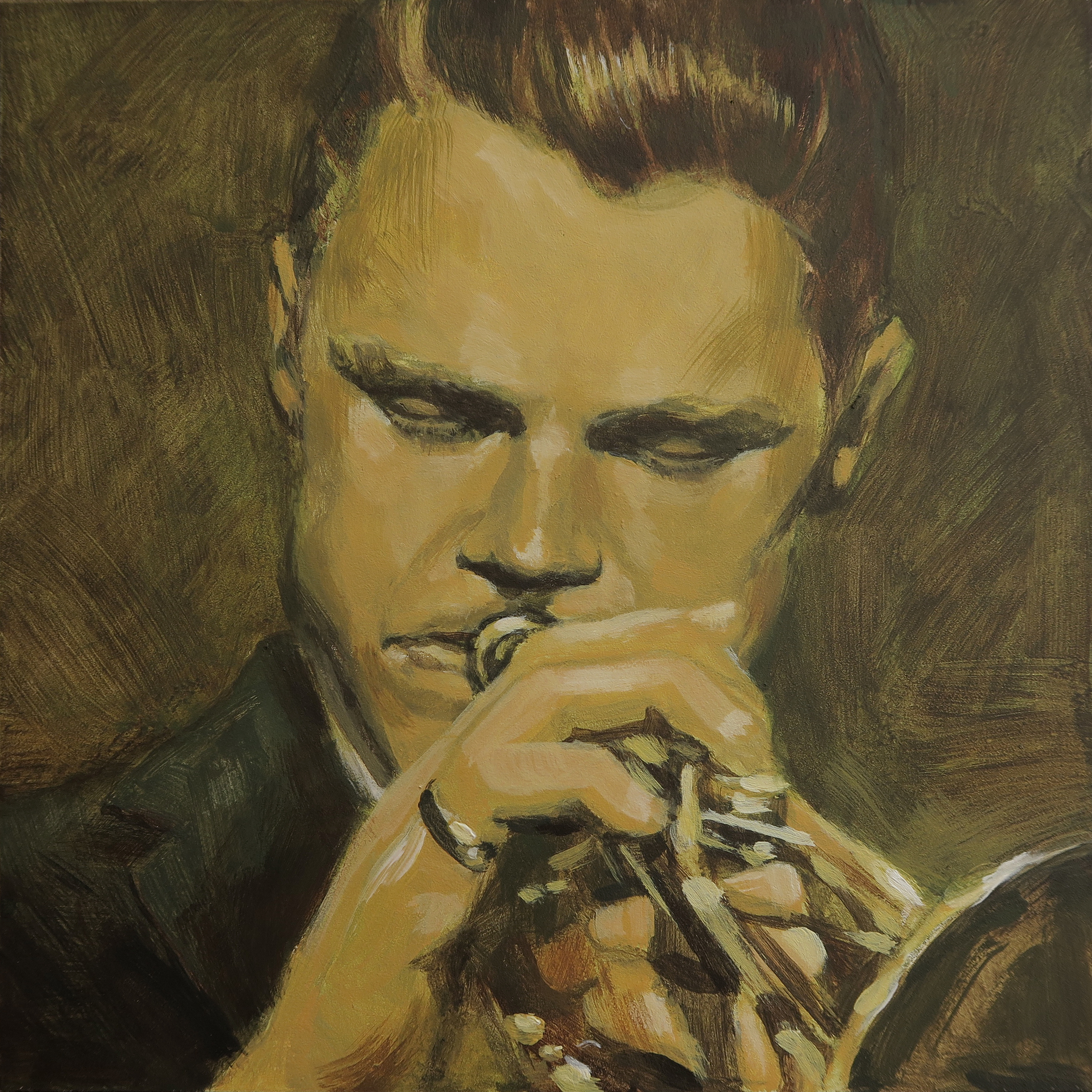 Chet