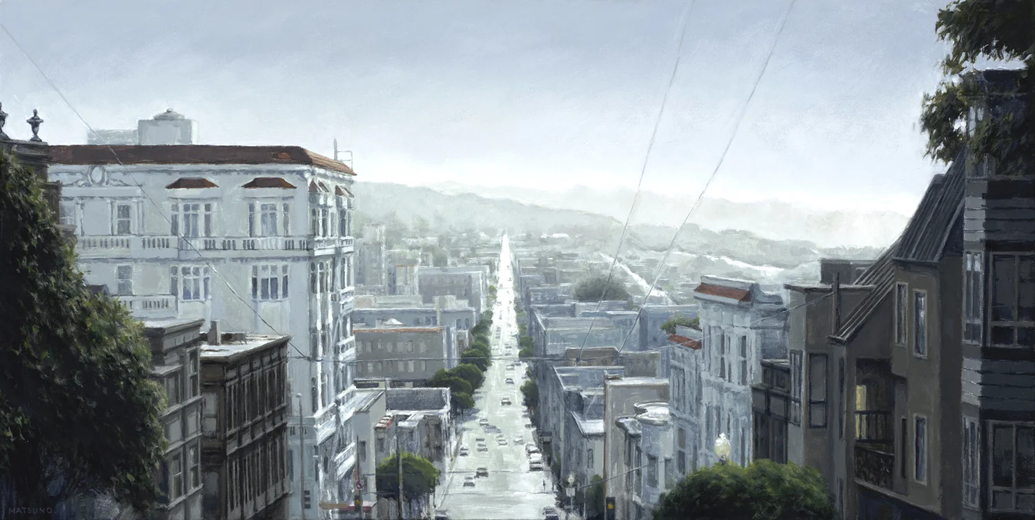 UNTITLED SF VIEW.jpg