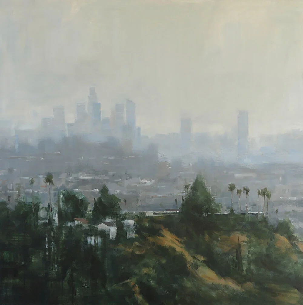 ABOVE+THE+CITY+OF+ANGELS.jpg