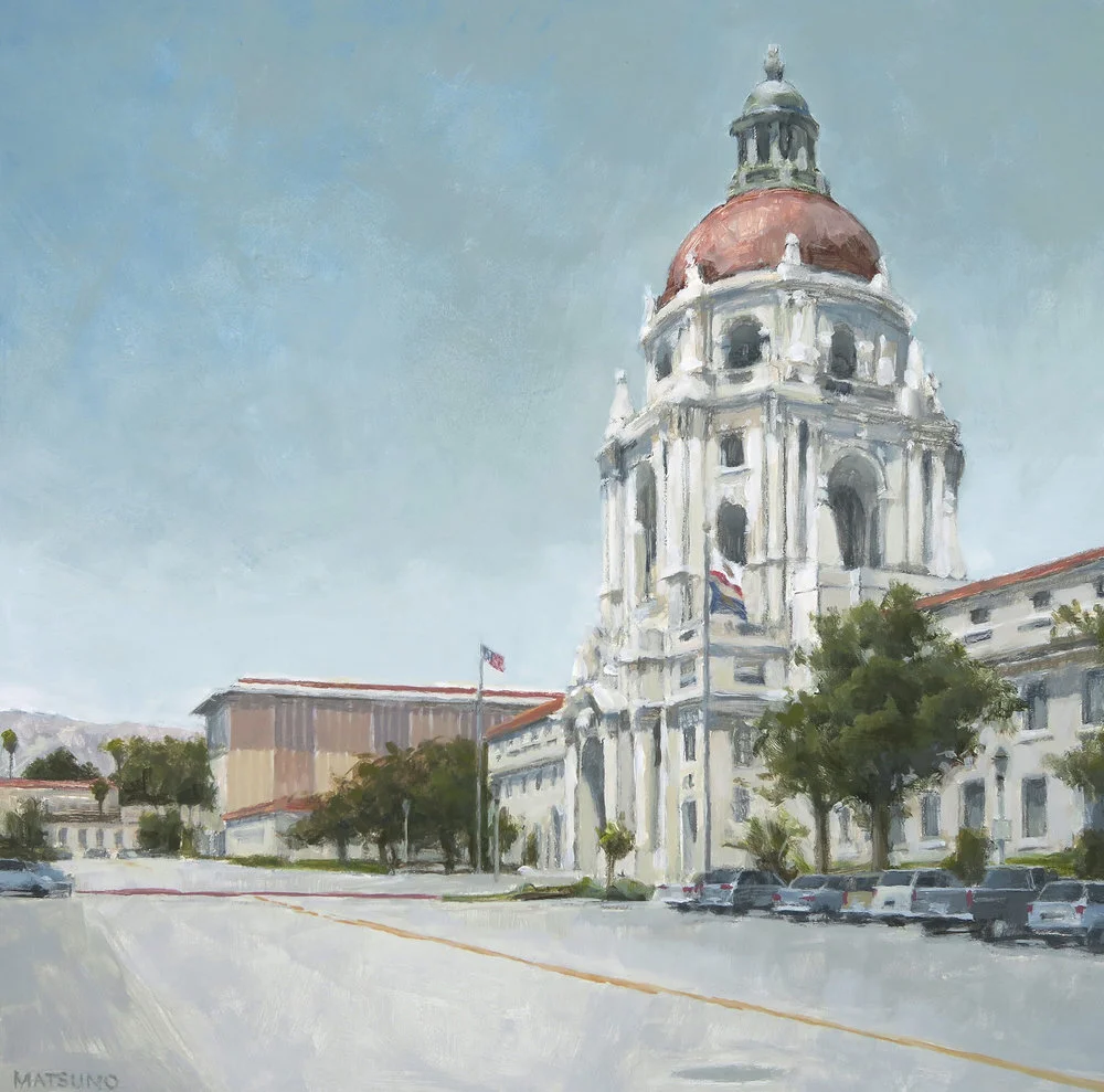PASADENA+CITY+HALL.jpg