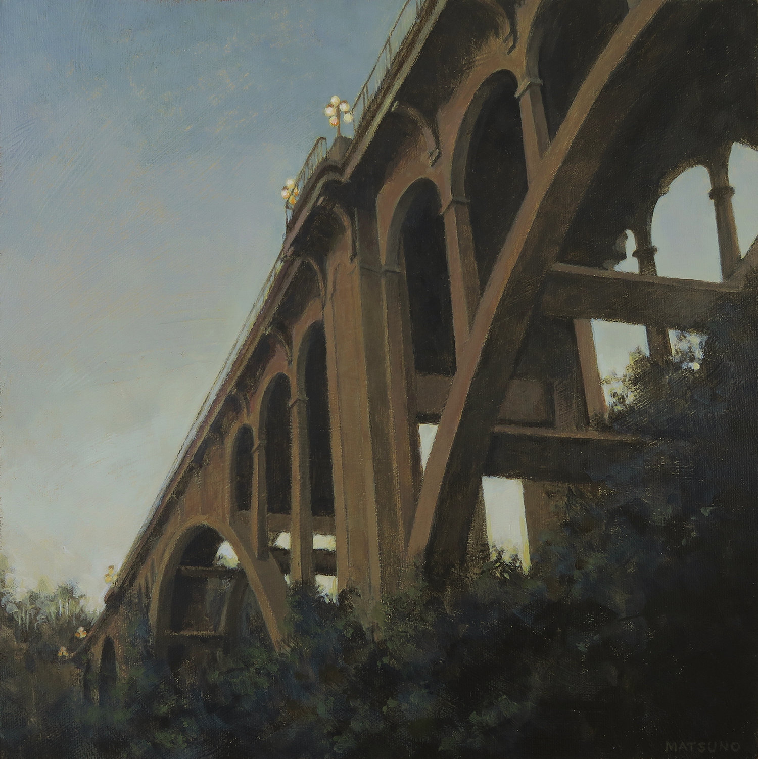 SUICIDE+BRIDGE+AT+DUSK.LORES.jpg