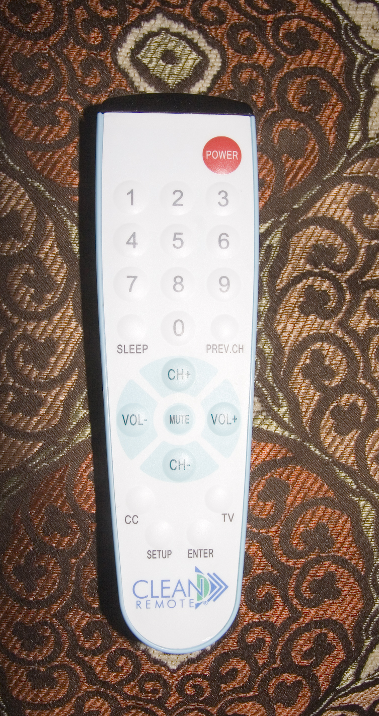 remote0045.JPG