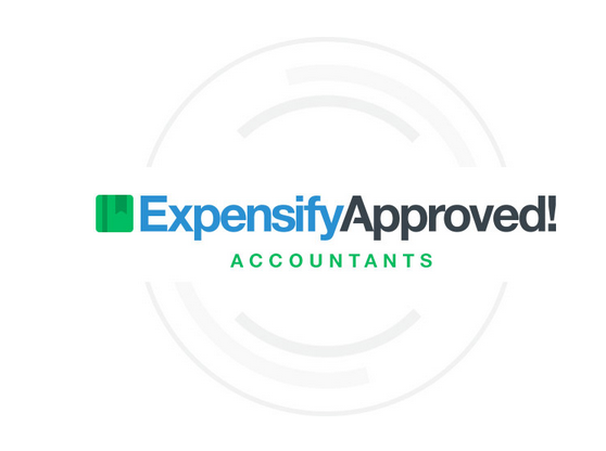 ExpensifyApproved!.png