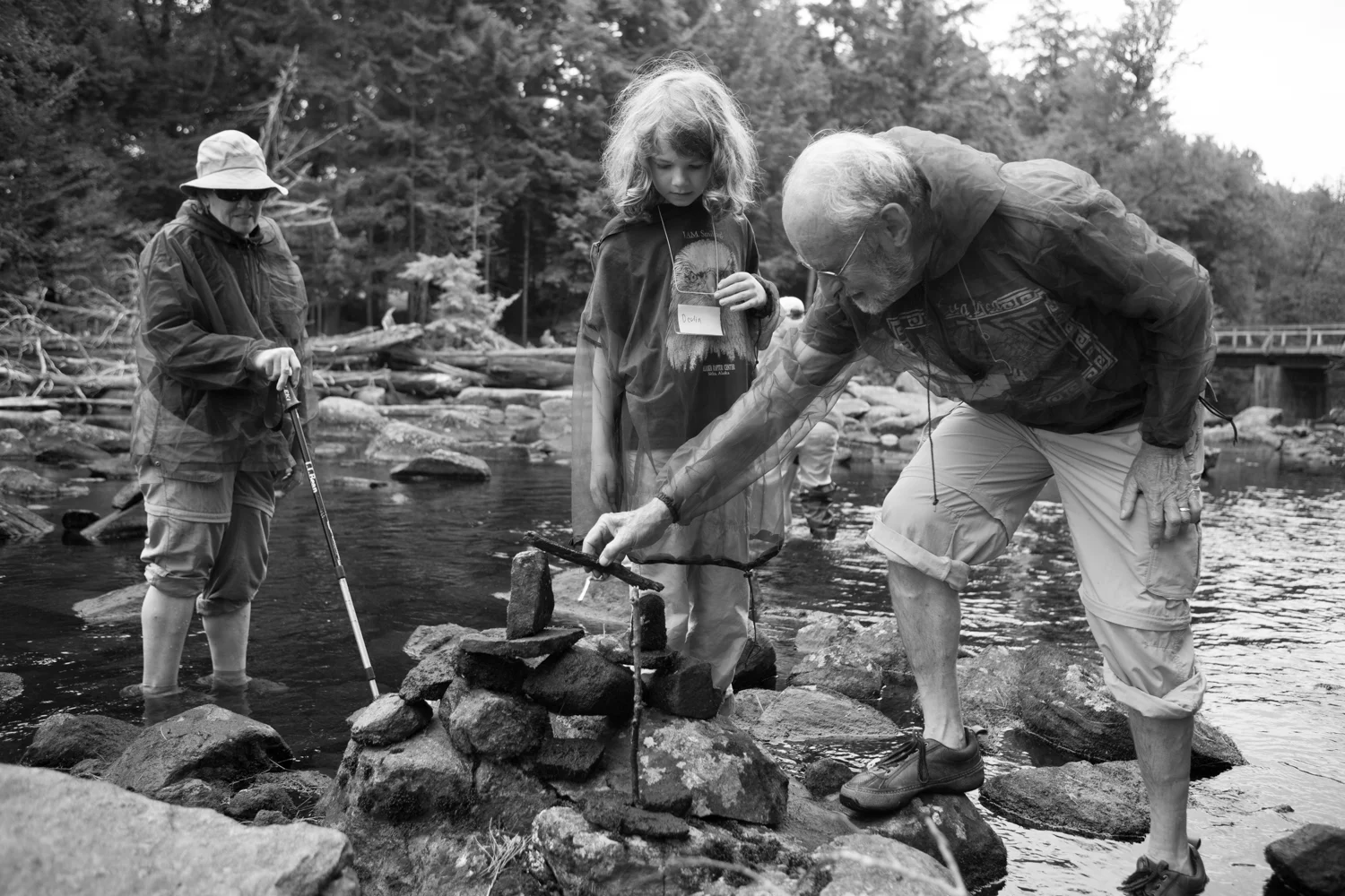 _MG_8963.jpg