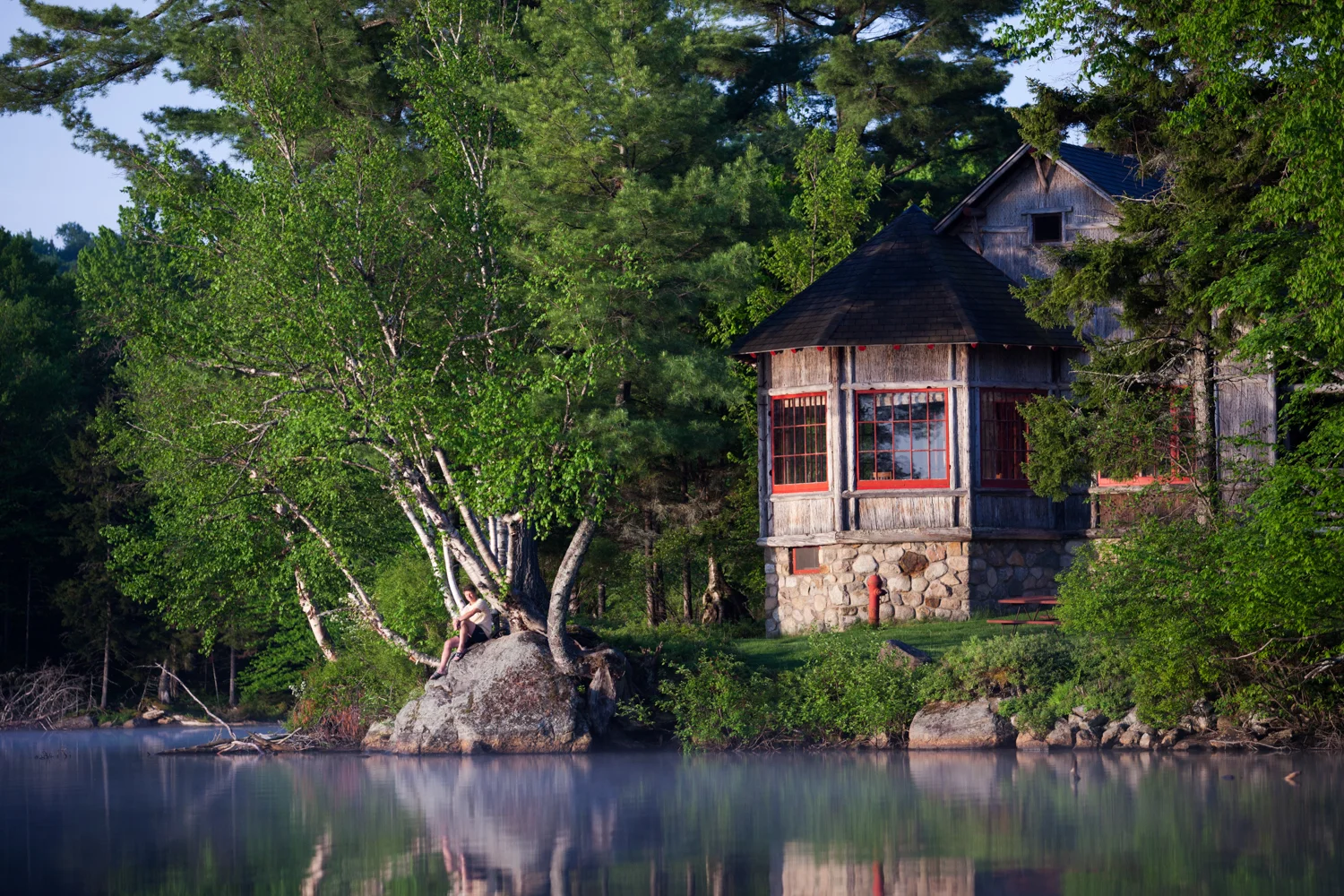 sagamore-9483.jpg