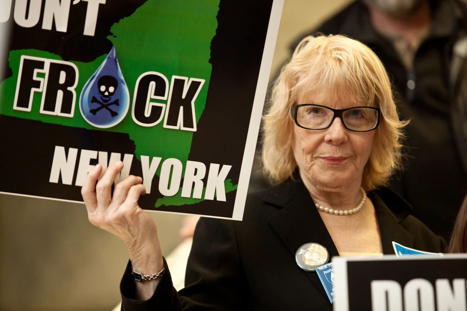 hyrdrofracking-3119.jpg