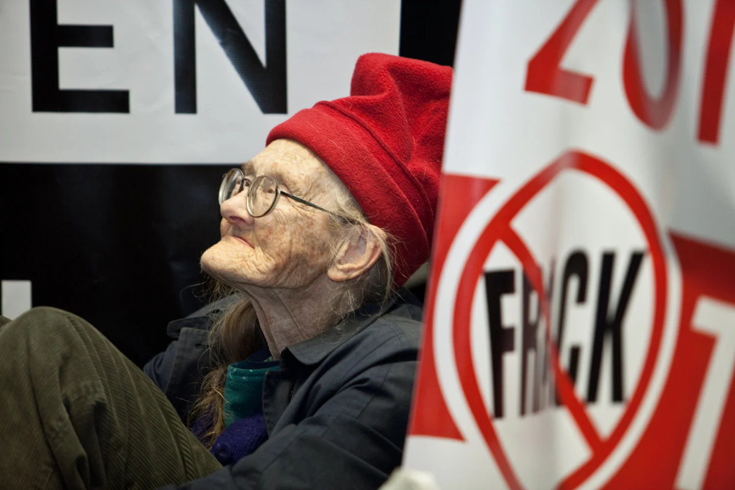 hyrdrofracking-3176.jpg