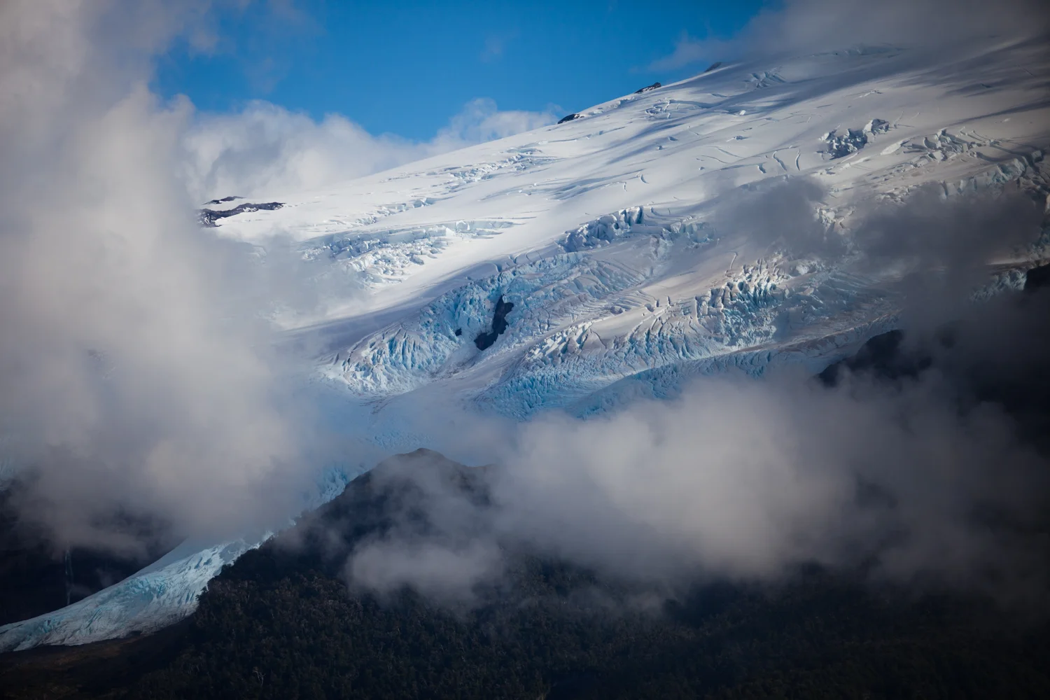 Patagonia3481.jpg