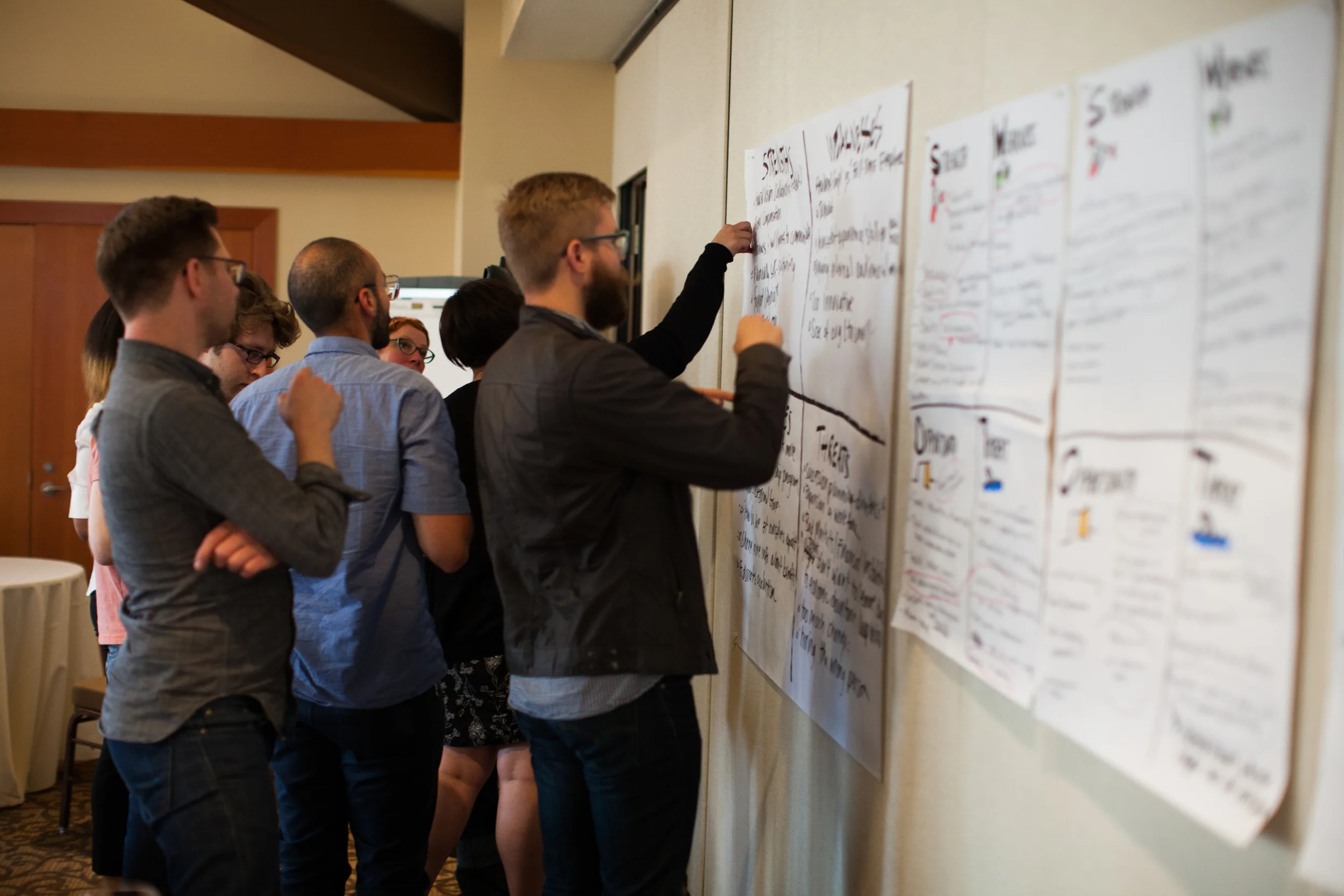 CHNW Board Retreat-9293.jpg