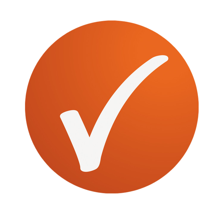 canstockphoto17332631_clipped_rev_1_clipped_rev_1.png