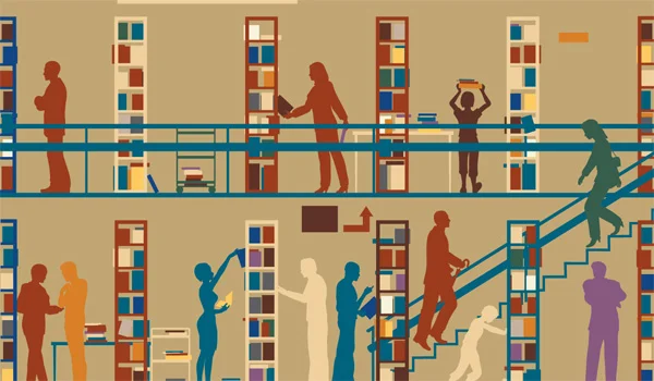 library.jpg
