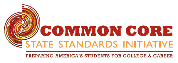 commoncorelogo.png