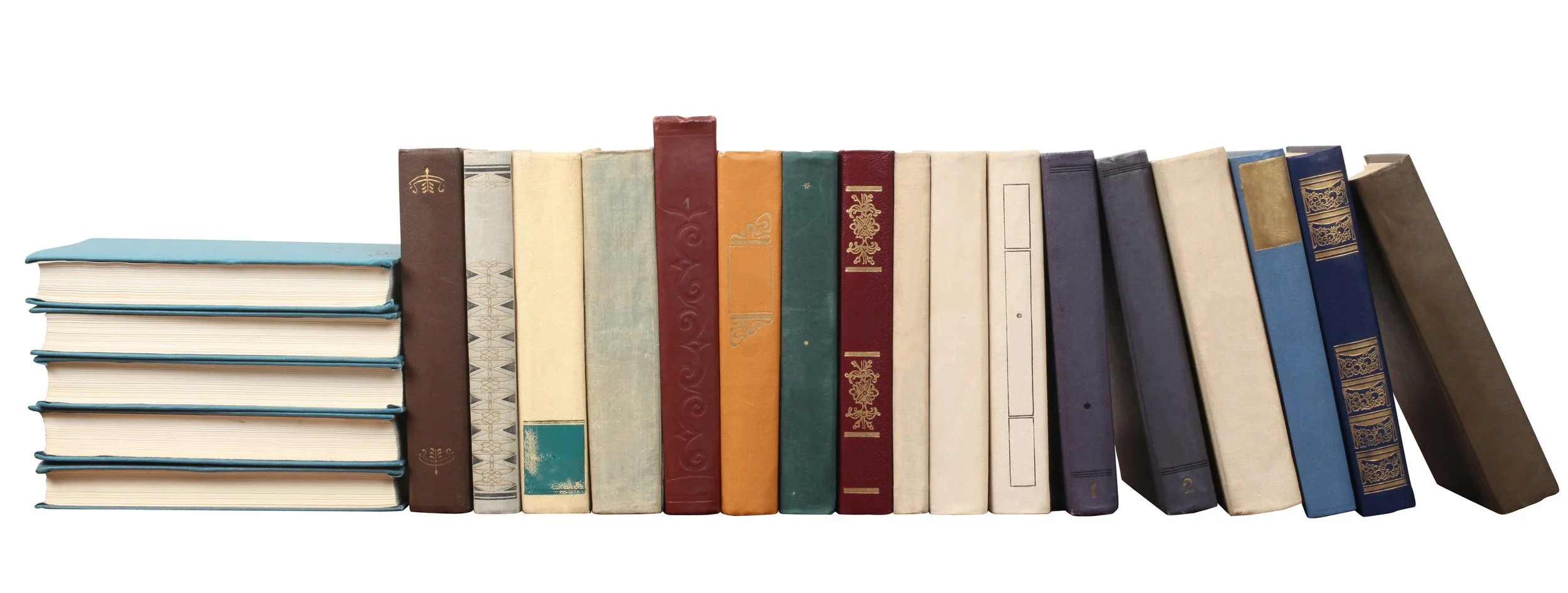 books.jpg
