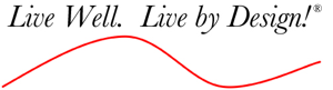 Live Well. Live by Design!® (v10.8.2014).png