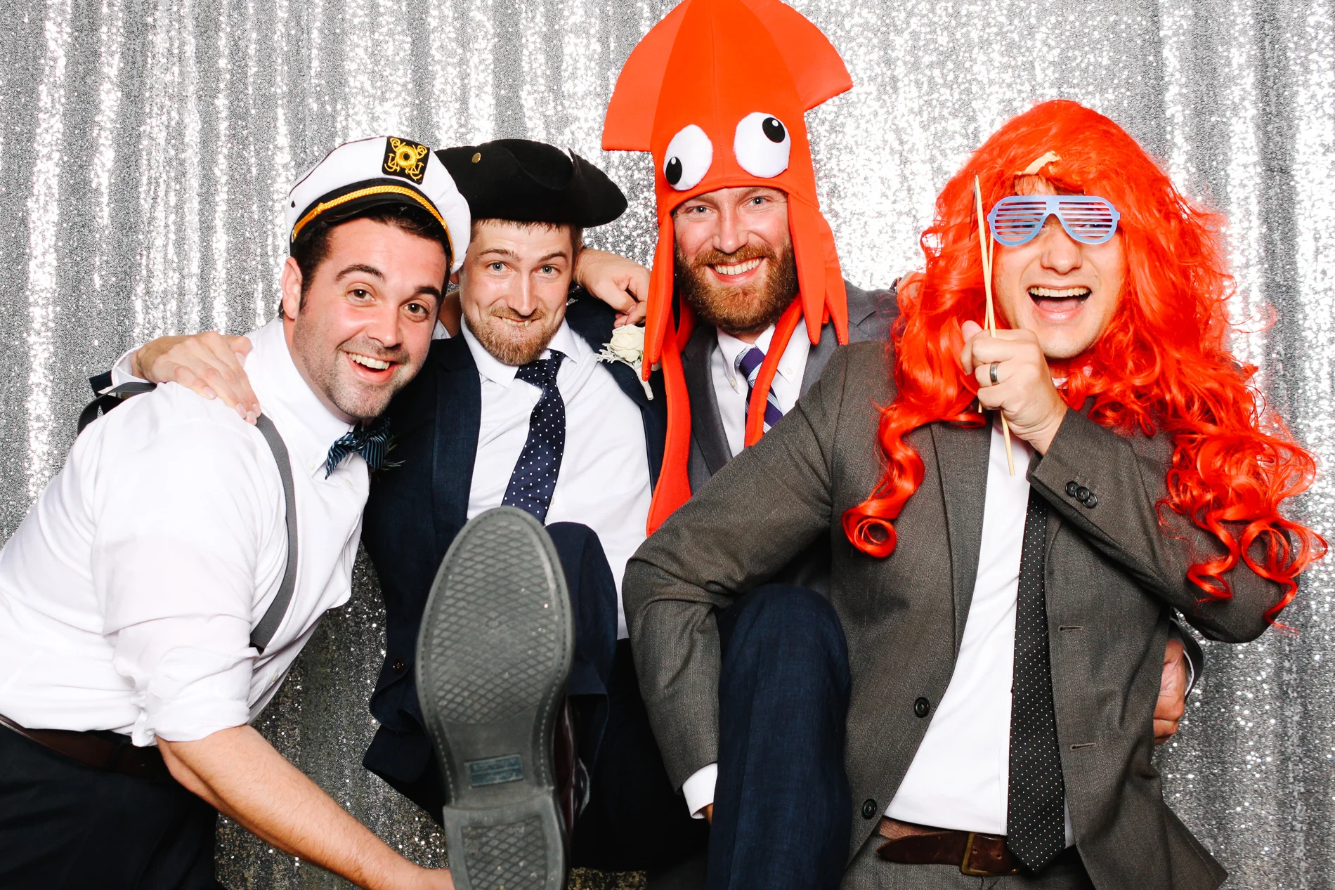 grin-and-bear-booth-photobooth-184233.jpg