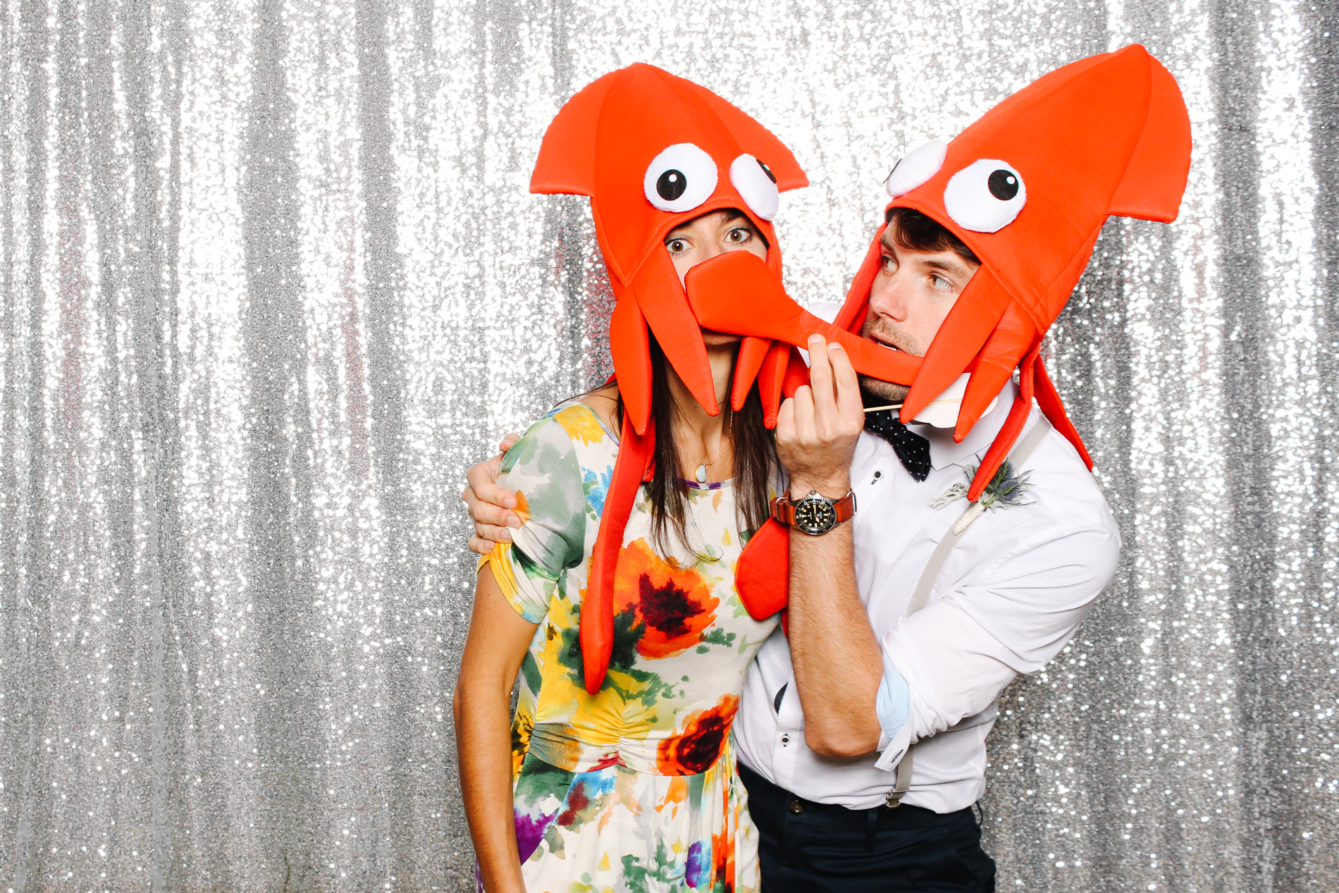 grin-and-bear-booth-photobooth-184605.jpg