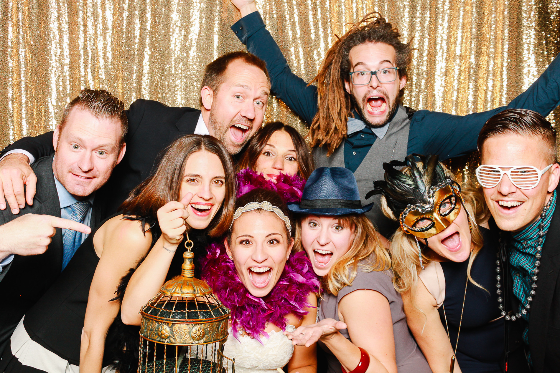 grin-and-bear-booth-photobooth-220906.jpg
