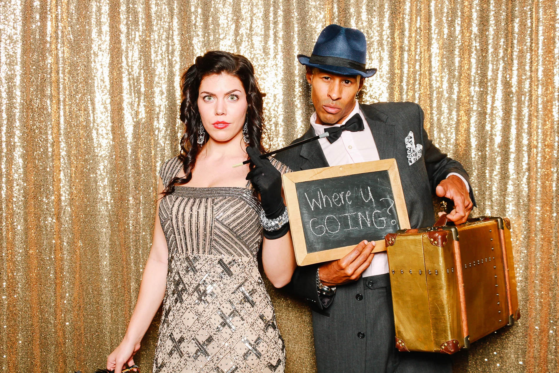 grin-and-bear-booth-photobooth-223245.jpg