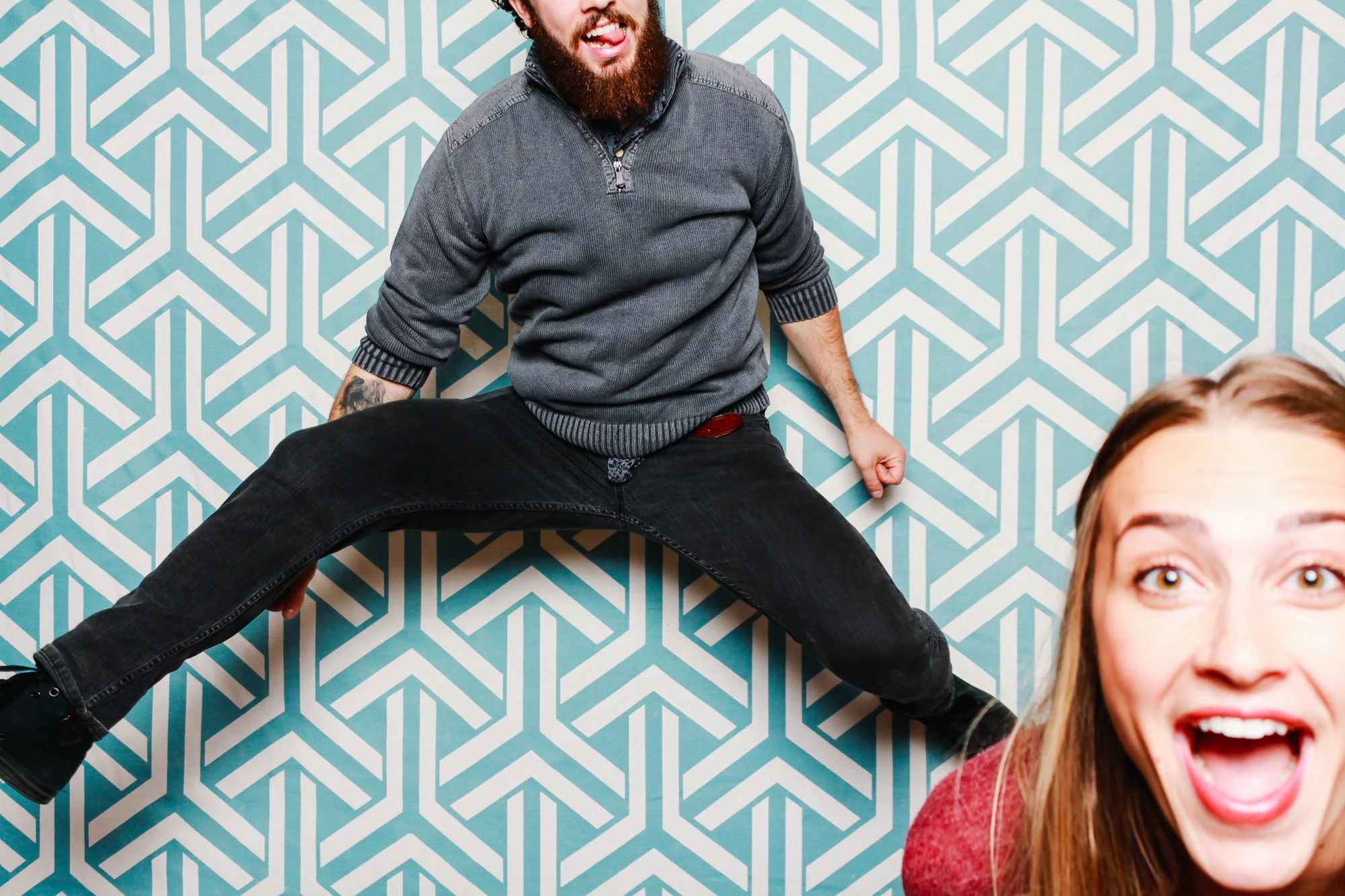 grin-and-bear-booth_photobooth-chicago-101415.jpg