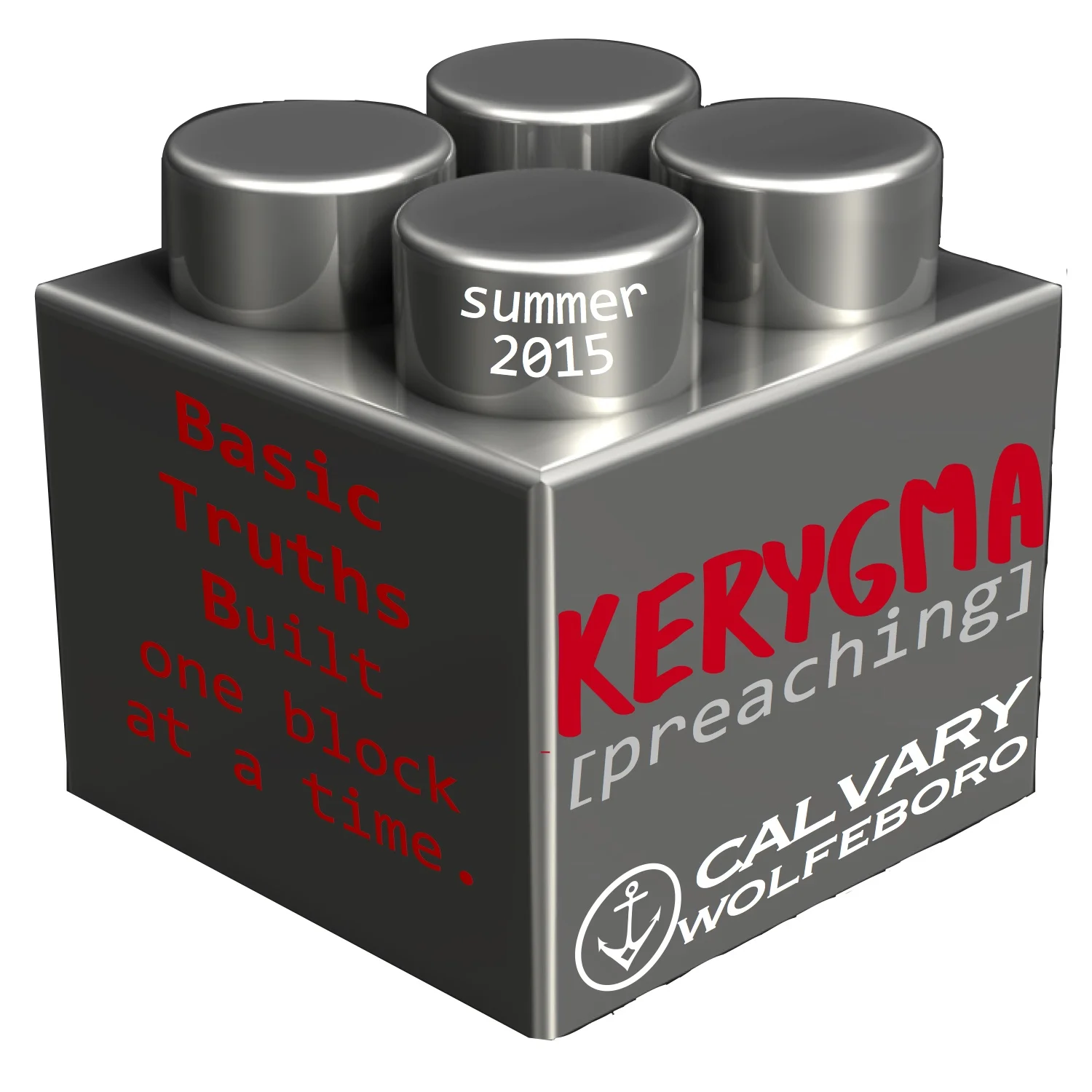 Kerygma Logo.jpg