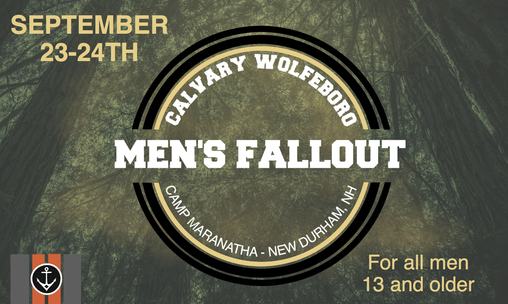 Fallout 2015 Artwork Slide with Price.jpg